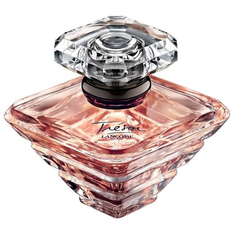 tester bottle tresor|Trésor Eau de Parfum .